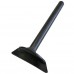 Anti-Splat Tire Bead Breaker Anti-Splat Tire Bead Breaker